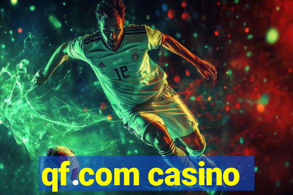 qf.com casino